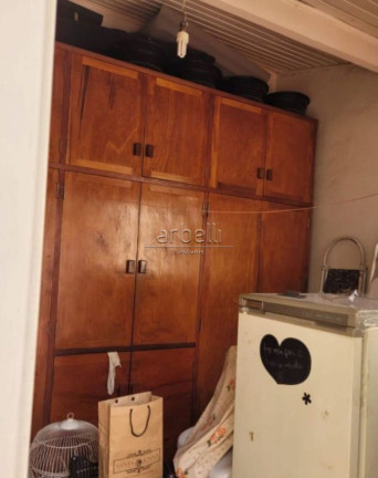 Imagem Casa com 3 Quartos à Venda, 155 m² em Lapa - São Paulo Imagem Casa com 3 Quartos à Venda, 155 m² em Lapa - São Paulo