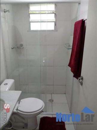 Imagem Apartamento com 2 Quartos à Venda, 50 m² em Vila Siqueira (zona Norte) - São Paulo Imagem Apartamento com 2 Quartos à Venda, 50 m² em Vila Siqueira (zona Norte) - São Paulo