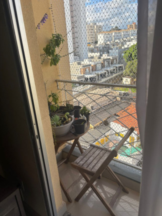 Imagem Imóvel com 3 Quartos à Venda, 85 m² em Jardim Residencial Martinez - Sorocaba Imagem Imóvel com 3 Quartos à Venda, 85 m² em Jardim Residencial Martinez - Sorocaba