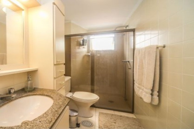 Imagem Apartamento com 3 Quartos à Venda, 94 m² em Vila Clementino - São Paulo Imagem Apartamento com 3 Quartos à Venda, 94 m² em Vila Clementino - São Paulo