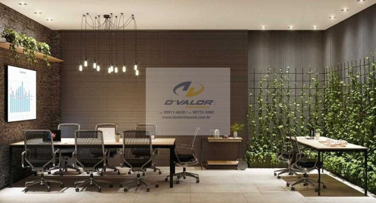 Imagem Apartamento com 3 Quartos à Venda, 86 m² em Jardim Oceania - João Pessoa Imagem Apartamento com 3 Quartos à Venda, 86 m² em Jardim Oceania - João Pessoa
