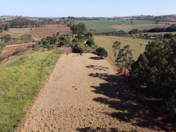 Imagem Chácara à Venda, 20.000 m² em Rural - Arandu Imagem Chácara à Venda, 20.000 m² em Rural - Arandu