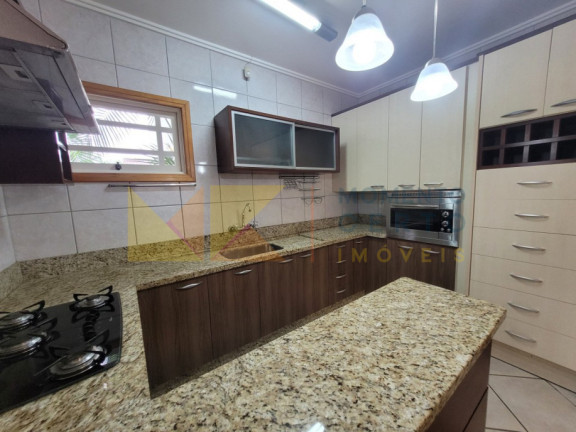 Imagem Casa com 4 Quartos à Venda, 279 m² em Velha - Blumenau Imagem Casa com 4 Quartos à Venda, 279 m² em Velha - Blumenau