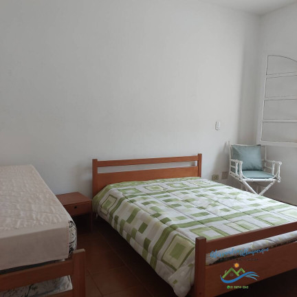 Imagem Casa com 3 Quartos à Venda, 196 m² em Cibratel Ii - Itanhaém