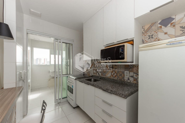 Imagem Apartamento com 2 Quartos à Venda, 57 m² em Lauzane Paulista - São Paulo Imagem Apartamento com 2 Quartos à Venda, 57 m² em Lauzane Paulista - São Paulo