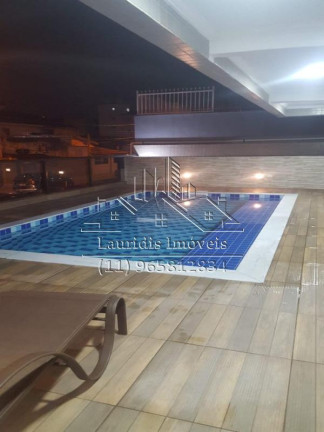 Imagem Imóvel com 1 Quarto à Venda, 42 m² em Tupi - Praia Grande Imagem Imóvel com 1 Quarto à Venda, 42 m² em Tupi - Praia Grande
