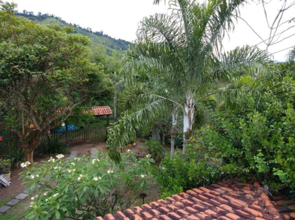 Imóvel