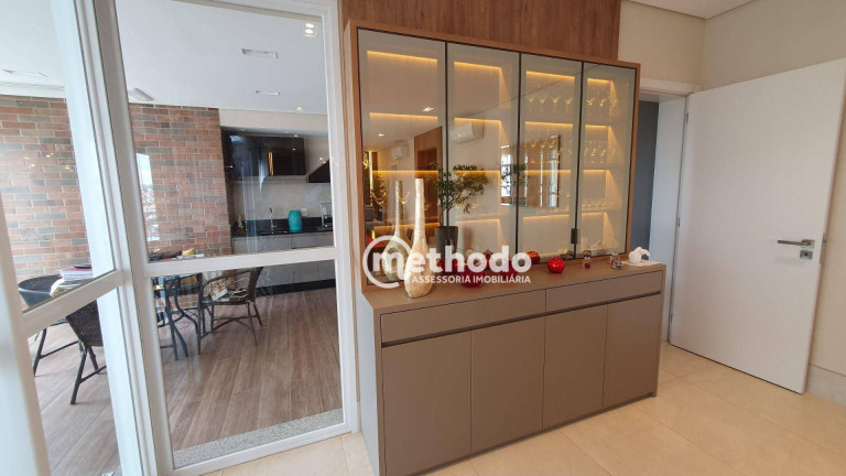 Imagem Apartamento com 3 Quartos à Venda, 187 m² em Vila Embaré - Valinhos Imagem Apartamento com 3 Quartos à Venda, 187 m² em Vila Embaré - Valinhos