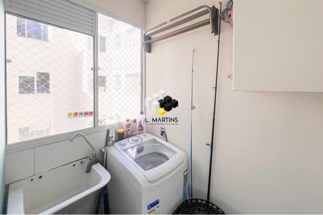 Imagem Apartamento com 2 Quartos à Venda, 41 m² em Estância Velha - Canoas Imagem Apartamento com 2 Quartos à Venda, 41 m² em Estância Velha - Canoas