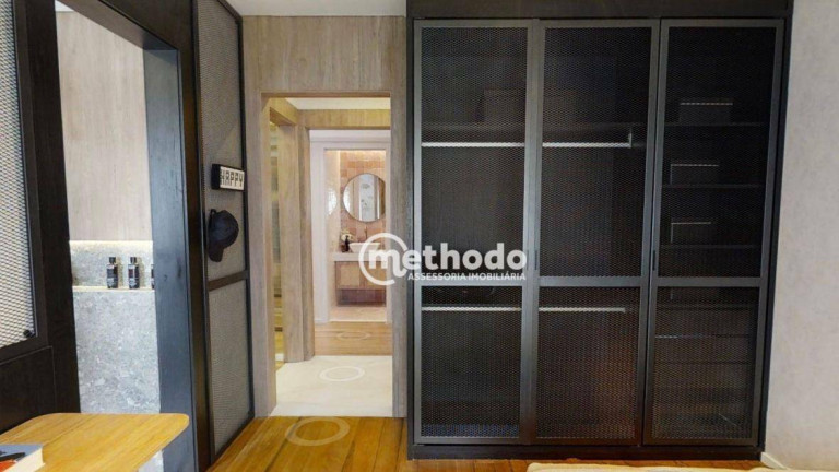 Imagem Apartamento com 3 Quartos à Venda, 139 m² em Cambuí - Campinas Imagem Apartamento com 3 Quartos à Venda, 139 m² em Cambuí - Campinas