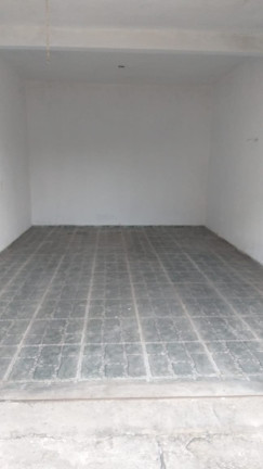 Imagem Casa com 3 Quartos à Venda, 160 m² em Ouro Negro//230.000,00 - Ibirite Imagem Casa com 3 Quartos à Venda, 160 m² em Ouro Negro//230.000,00 - Ibirite