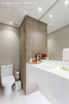 Imagem Apartamento com 4 Quartos à Venda, 160 m² em Graças - Recife