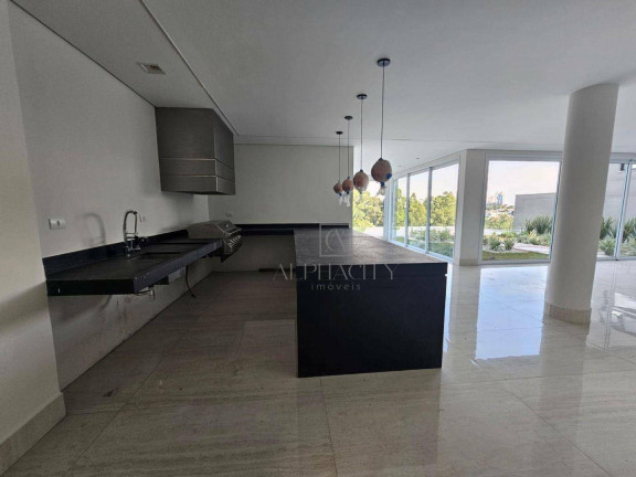 Imagem Casa com 6 Quartos à Venda, 1.800 m² em Tamboré - Santana De Parnaíba Imagem Casa com 6 Quartos à Venda, 1.800 m² em Tamboré - Santana De Parnaíba