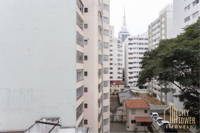 Imagem Sala Comercial à Venda, 210 m² em Jardim Paulista - São Paulo Imagem Sala Comercial à Venda, 210 m² em Jardim Paulista - São Paulo