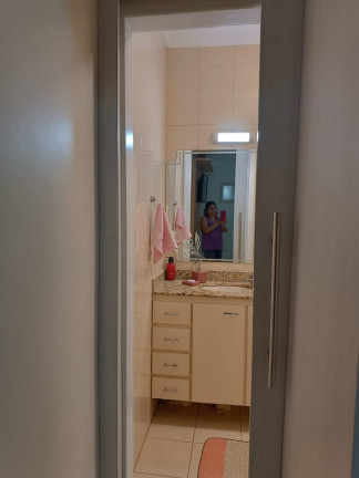 Imagem Casa com 3 Quartos à Venda, 120 m² em Ponta Da Praia - Santos