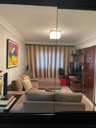 Imagem Apartamento com 2 Quartos à Venda, 100 m² em Alto Do Coqueirinho - Salvador Imagem Apartamento com 2 Quartos à Venda, 100 m² em Alto Do Coqueirinho - Salvador