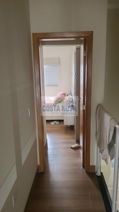 Imagem Casa com 3 Quartos à Venda, 180 m² em Marapé - Santos Imagem Casa com 3 Quartos à Venda, 180 m² em Marapé - Santos