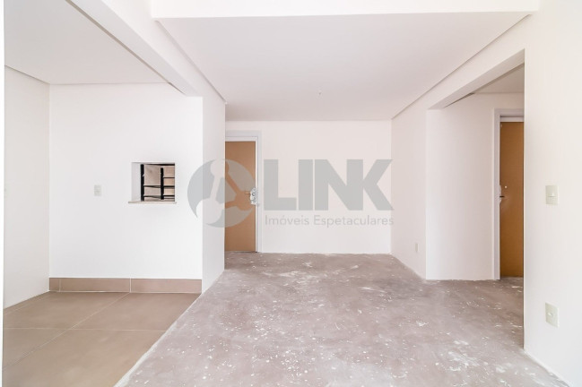 Imagem Apartamento com 2 Quartos à Venda, 66 m² em Rio Branco - Porto Alegre Imagem Apartamento com 2 Quartos à Venda, 66 m² em Rio Branco - Porto Alegre