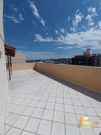 Imagem Cobertura com 3 Quartos à Venda, 280 m² em Praia Do Morro - Guarapari Imagem Cobertura com 3 Quartos à Venda, 280 m² em Praia Do Morro - Guarapari