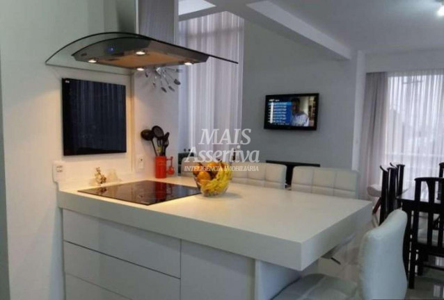 Casa com 3 Quartos à Venda, 186 m² em Operário - Novo Hamburgo