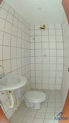 Imagem Apartamento com 2 Quartos à Venda, 96 m² em Praia Do Morro - Guarapari Imagem Apartamento com 2 Quartos à Venda, 96 m² em Praia Do Morro - Guarapari