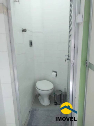 Imagem Apartamento com 2 Quartos à Venda, 72 m² em Fonseca - Niterói