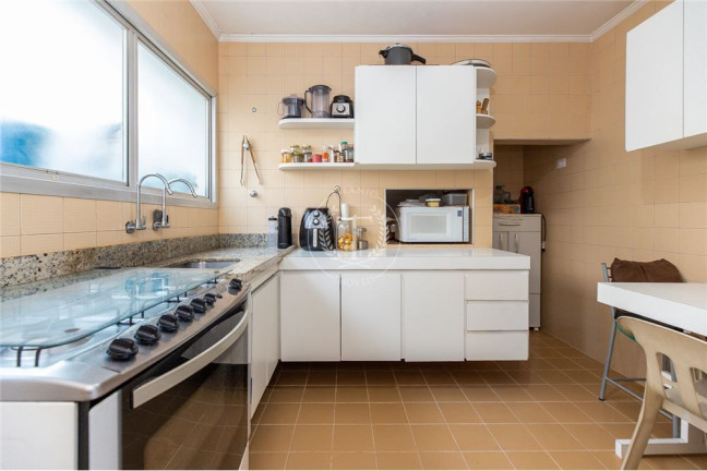 Imagem Casa com 3 Quartos à Venda, 136 m² em Chácara Santo Antônio (zona Sul) - São Paulo Imagem Casa com 3 Quartos à Venda, 136 m² em Chácara Santo Antônio (zona Sul) - São Paulo