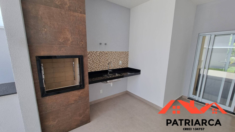 Imagem Casa com 3 Quartos à Venda, 154 m² em Vila Real - Hortolândia Imagem Casa com 3 Quartos à Venda, 154 m² em Vila Real - Hortolândia