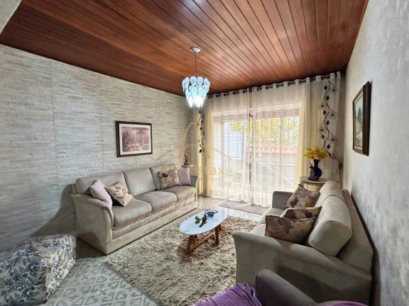 Imagem Casa com 3 Quartos à Venda, 225 m² em Jardim Das Flores - Osasco Imagem Casa com 3 Quartos à Venda, 225 m² em Jardim Das Flores - Osasco