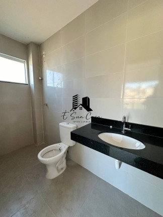 Imagem Apartamento com 2 Quartos à Venda, 75 m² em Vale Das Orquídeas - Contagem