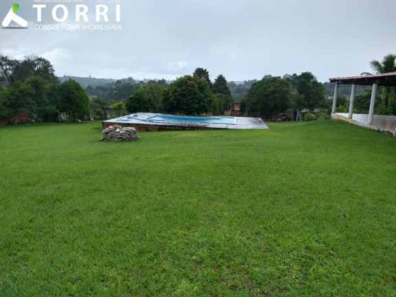 Imagem Imóvel com 3 Quartos à Venda, 500 m² em Centro - Sorocaba