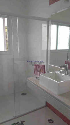 Imagem Casa com 4 Quartos à Venda, 429 m² em Alphaville - Santana De Parnaíba Imagem Casa com 4 Quartos à Venda, 429 m² em Alphaville - Santana De Parnaíba