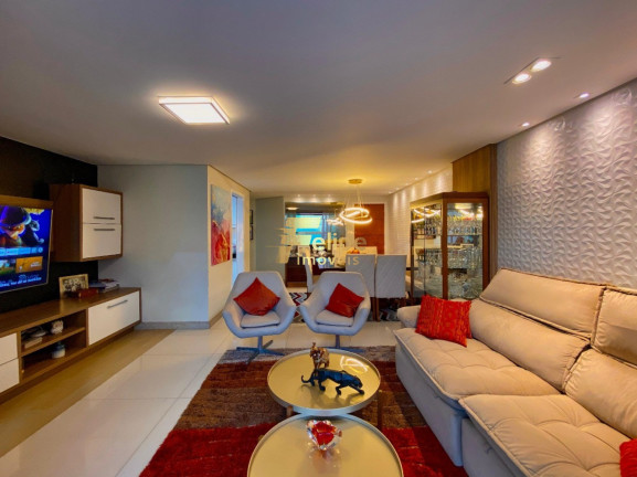 Imagem Cobertura com 3 Quartos à Venda, 213 m² em Praia Do Morro - Guarapari Imagem Cobertura com 3 Quartos à Venda, 213 m² em Praia Do Morro - Guarapari