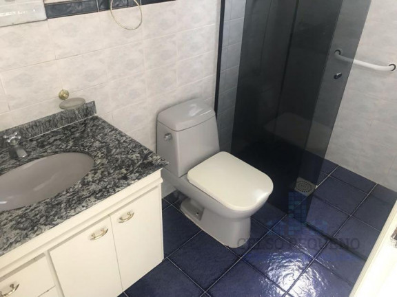 Imagem Apartamento com 2 Quartos à Venda, 107 m² em Canto Do Forte - Praia Grande Imagem Apartamento com 2 Quartos à Venda, 107 m² em Canto Do Forte - Praia Grande