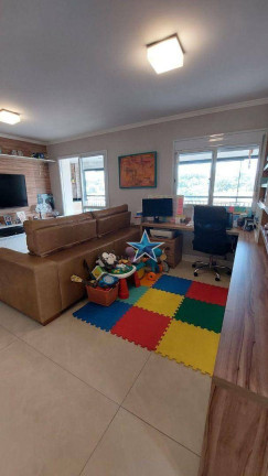 Imagem Apartamento com 3 Quartos à Venda, 93 m² em Vila Anastácio - São Paulo Imagem Apartamento com 3 Quartos à Venda, 93 m² em Vila Anastácio - São Paulo