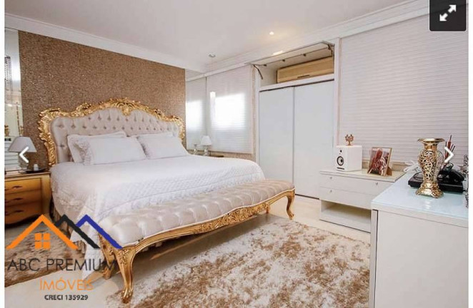 Imagem Casa de Condomínio com 6 Quartos à Venda, em Parque Terra Nova Ii - São Bernardo Do Campo Imagem Casa de Condomínio com 6 Quartos à Venda, em Parque Terra Nova Ii - São Bernardo Do Campo