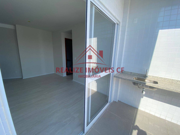 Imagem Cobertura com 1 Quarto à Venda, 70 m² em Braga - Cabo Frio Imagem Cobertura com 1 Quarto à Venda, 70 m² em Braga - Cabo Frio