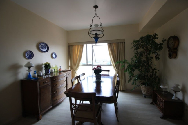 Imagem Apartamento com 4 Quartos à Venda, 160 m² em Paraíso - São Paulo Imagem Apartamento com 4 Quartos à Venda, 160 m² em Paraíso - São Paulo