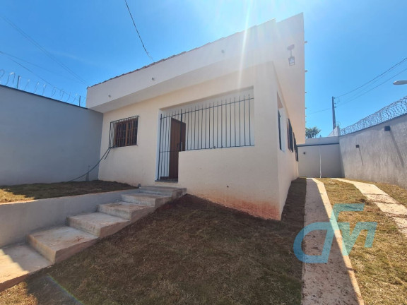 Imagem Casa com 2 Quartos à Venda, 70 m² em Jardim Cecília - Mogi Das Cruzes Imagem Casa com 2 Quartos à Venda, 70 m² em Jardim Cecília - Mogi Das Cruzes