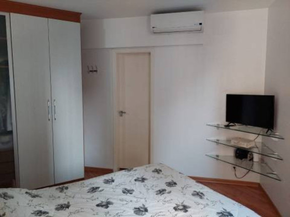 Imagem Imóvel com 3 Quartos à Venda, 110 m² em Jardim Prudência - São Paulo