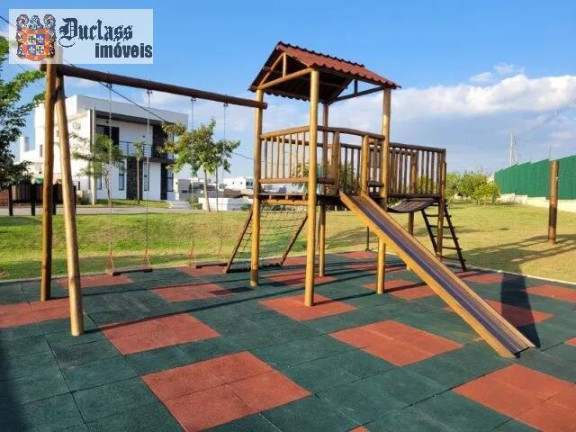 Imagem Terreno à Venda, 587 m² em Residencial Fazenda Santa Rosa - Fase 1 - Itatiba Imagem Terreno à Venda, 587 m² em Residencial Fazenda Santa Rosa - Fase 1 - Itatiba
