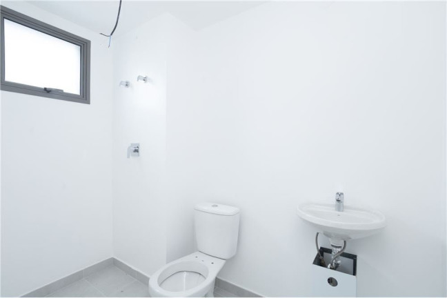 Imagem Apartamento com 2 Quartos à Venda, 61 m² em Jabaquara - São Paulo