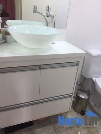 Imagem Apartamento com 2 Quartos à Venda, 51 m² em Jardim Maristela - São Paulo Imagem Apartamento com 2 Quartos à Venda, 51 m² em Jardim Maristela - São Paulo