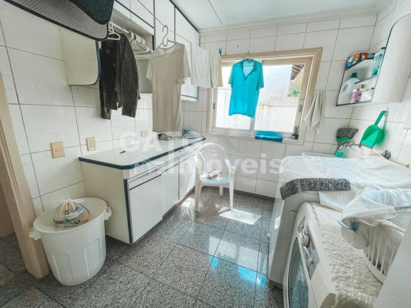 Imagem Casa com 3 Quartos à Venda, 360 m² em Alphaville - Santana De Parnaíba Imagem Casa com 3 Quartos à Venda, 360 m² em Alphaville - Santana De Parnaíba