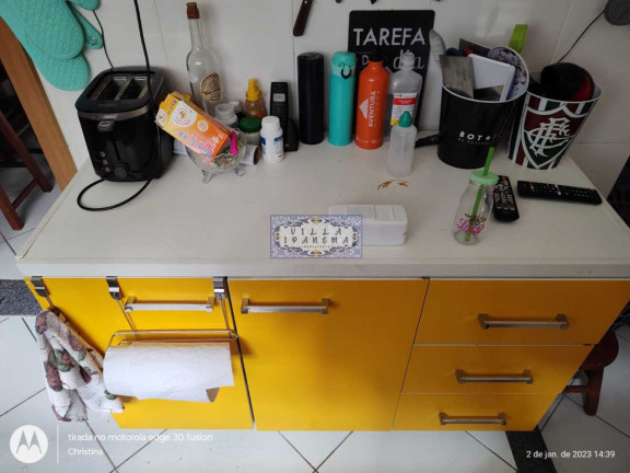 Imagem Imóvel com 3 Quartos à Venda, 137 m² em Iucas - Teresópolis