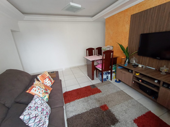 Imagem Imóvel com 2 Quartos à Venda, 70 m² em Jardim Previdência - São Paulo Imagem Imóvel com 2 Quartos à Venda, 70 m² em Jardim Previdência - São Paulo