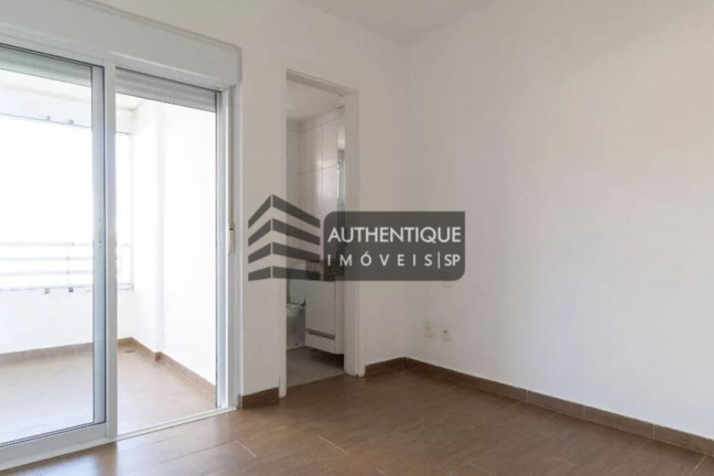 Imagem Apartamento com 2 Quartos à Venda, 72 m² em Pinheiros - São Paulo Imagem Apartamento com 2 Quartos à Venda, 72 m² em Pinheiros - São Paulo