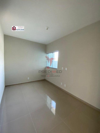 Imagem Casa com 2 Quartos à Venda,  em Forquilhas - São José