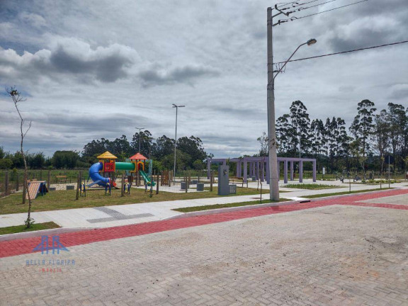 Imagem Terreno à Venda, 360 m² em Canasvieiras - Florianópolis Imagem Terreno à Venda, 360 m² em Canasvieiras - Florianópolis