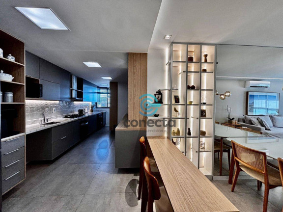 Imagem Apartamento com 3 Quartos à Venda, 120 m² em Icaraí - Niterói Imagem Apartamento com 3 Quartos à Venda, 120 m² em Icaraí - Niterói